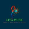 logo-liya-music